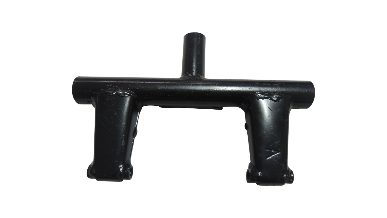 MOTOR ASKISI (TWISTER)